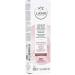 Laino Contour des yeux hydratant 15ml - Buy Online on GoSupps.com