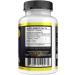 Sunshine Naturals Cerebrina with Ginkgo Biloba & L-Glutamic 90 Capsules Pack 2 - Buy Online on GoSupps.com