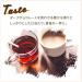 Cartwright & Butler After Dinner Blend Coffee Caddy - Premium Roasted Beans - Buy Online on GoSupps.com
