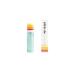 Empowered Rollerball | A Bold Mix of Irrepressible Feminine Soul | Divinely Modern Compelling Fragrance Notes Empowered 0.34 Fl Oz (Pack of 1)