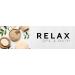 All Natural Honey Mango Epsom Salts - 17oz Premium Bath Salts | Luxury Aromatherapy & Dead Sea Salts - Relax Spa and Bath - Buy Online on GoSupps.com
