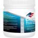 4EverFit 100% Pure Micronized Creatine Monohydrate - 300g - Buy Online on GoSupps.com