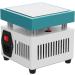 ARTGOS 946-1010 Heated PCB Pre-Heating Platform for BGA Reballing & Telephone Repair - Constant Temperature UK Shipping - Buy Online on GoSupps.com
