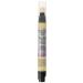 Revlon Youth Fx Fill + Blur Concealer - Fair 0.11oz (01 Fair) - Buy Online on GoSupps.com