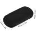 Buy BUIFULSIC Portable Periodasche 2 Series - Stylish Storage Bag for Lipstick Menstrual Cup & More | Perfect for On-the-Go - Buy Online on GoSupps.com