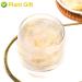 Buy Semen Oroxyli 40g - Jade Butterfly Tea (Oroxylum Indicum) | Herbal Chinese Health Tea | International Shipping - Buy Online on GoSupps.com