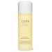 ESPA | Restful Bath & Body Oil | 100ml | Lavender Clary Sage & Eucalyptus
