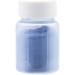 Cake Decoration Powder Dyeing Powder Glitter Mousse-Cake Macarons Chocolate Baking Color Powder Baking Accessories Light Green - Buy Online on GoSupps.com