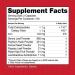 Health Plus Super Colon Cleanse - 500 mg - 240 Capsules - Buy Online on GoSupps.com