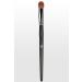 ENERGY Large Eyeshadow Brush for Eyes Professional Diffuse Eye Blending Brush for Eyeshadow Concealer Highlighter Primer with Liquid Cream Powder Blending Weasel Hair Makeup Brush M102