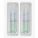 Opalescence 35% Teeth Whitening Gel Syringes - 4 Pack Mint Flavor - Buy Online on GoSupps.com