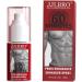 JJLBRO Best Delay Sprayer for Long Last 60 Minutes Drive for Heavy Driver Travel Size Enhancer Spray - 1.01 Fl Oz