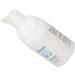Foaming Toothpaste - Travel-Friendly Teeth Whitening Foam Mint Flavor 2x3ml - Effective Plaque Removal - Buy Online on GoSupps.com