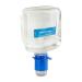 MIALO SOHO Marathon Gentle Foam Hand Soap Refill - Fragrance-Free (1000 ml) | Trusted International Shipping - Buy Online on GoSupps.com