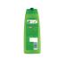 Garnier Fructis Fortifying Shampoo - Long & Strong | Big Bottle | Buy Internationally - Buy Online on GoSupps.com