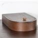 ZHCHAO Makeup With Dresser Storage Box Jewelry Organizer Box Desktop Storage Box 28*19*5cm D - Buy Online on GoSupps.com