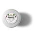 Proraso Sensitive Shaving Soap 5.2 Oz - Gentle Formula for Sensitive Skin - Buy Online on GoSupps.com