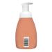 ATTITUDE Little Leaves Mango Foaming Hand Soap - 10 fl oz (295 ml) - Eco-Friendly & Gentle Formula - Buy Online on GoSupps.com