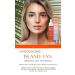 Island Tan Gradual Self Tan Drops by Suntegrity | Natural & Buildable Glow for All Skin Types - International Shipping Available - Buy Online on GoSupps.com