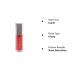 Fenty Beauty Gloss Bomb (Cheeky) by Rihanna - Shop Now for Luminous Cheek Color - Buy Online on GoSupps.com