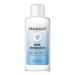 PEACECOLOR 60ML Nail Remover Acrylic Liquid Nail Polish Remover for Gel Nails Gel Nail Polish Remover UV LED Nails for Manicures and Pedicures PD01-012