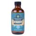 Captain's Choice Nor'Easter Menthol Scent Aftershave 4 fl oz