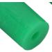Easy-to-Use Rubber Aligner for Orthodontic Chewing | Dental Care Essential - Buy Online on GoSupps.com