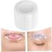 Tattoo Clear Wrap Cover Permanent Makeup Eyebrow Protective Film 200m Body Art Supplies tattoo film - Buy Online on GoSupps.com