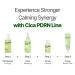 NACIFIC Cica PDRN Barrier Repair Cream Korean Moisturizer with 76% Centella Asiatica Skin Barrier Strengthening & Deep Hydration for Dry Sensitive Skin Low pH Calming Face Cream 1.76 oz (50g) - Buy Online on GoSupps.com