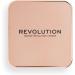 Revolution Beauty London Brow Sculpt Kit Medium 3 Shades 2.2g Medium 1 count (Pack of 1) - Buy Online on GoSupps.com