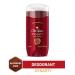 Old Spice Dynasty Cologne Scent Deodorant - 3 oz (Pack of 3) | Aluminum-Free, 48-Hour Protection - Buy Online on GoSupps.com