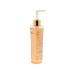 Gratiae Organics Facial Cleansing Toner - 6.8 Oz | Nourishing & Hydrating Skincare Worldwide Shipping - Buy Online on GoSupps.com