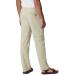 Columbia Men's Backcast Convertible Pant 32 Fossil | Lightweight and Versatile - Buy Online on GoSupps.com