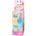 Buy BABY born 833131 Little Bottle & Pacifier - 36cm Baby Doll Accessories | International Shipping Available - Buy Online on GoSupps.com