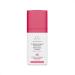 Drunk Elephant A-Shaba Complex Eye Serum - Anti Aging Wrinkle Serum for Dark Circles (15 mL / 0.5 Fl Oz)