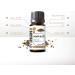 Organic 100% Pure Hemp Seed Oil 30ml - Cold Pressed Carrier Oil for Skin & Hair Care - Moisturizing & Nourishing Formula - Ideal for Dogs - Buy Online on GoSupps.com