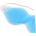 SEWOART Ice and Heat Eye Mask Ice Bag PVC Dual Purpose - Buy Online on GoSupps.com