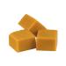 Vanilla Fudge 1 Kilo Bag