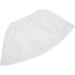 Nail Dust Collection Bag Nail Dust Collector Bag 3 Fan Nail Dust Collecting Bag Non Woven Materials for Manicure for Salon - Buy Online on GoSupps.com