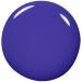 Eessie Nail Polish - Glossy Shine Finish All Access Pass | 0.46 fl. oz - Shop Internationally - Buy Online on GoSupps.com