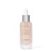 ESPA | Tri-Active Resilience Clarify & Fortify Scalp Serum | 30ml | Soothes Strengthens & Hydrates
