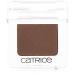 Catrice - Mono Eyeshadow - Absolute Eye Colour 1030