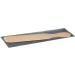 Professional Wooden Spatula for Wax & Sugar Paste Hair Removal | Essential Hair Removal Tool - Buy Online on GoSupps.com
