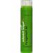 Pyrogenium MK (1M) Homeopathy Medicine Schmidt-Nagel Canada (Homeodel) 90 pellets/granules