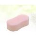 minkissy Cleaning for Household Use Bath Sponge Scrubber Shower Sponge Body Cleaning Cotton Miss - Buy Online on GoSupps.com