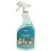 COREtec ENCORE 03Z76 Floor Cleaner Care for Luxury Vinyl Flooring Ready To Use 32oz Spray Bottle