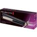 Remington Smoothing Iron S1510 - Ceramic Slim Hair Straightener with 4-Fold Protection | Antistatic & Glossy Finish for International Shipping - Buy Online on GoSupps.com