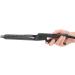 Professional Hair Straightener | Antistatic Barber Tool for Salon | International Shipping Available - Buy Online on GoSupps.com