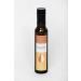 IGART Cold Pressed Walnut Oil 250ml