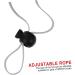 Balacoo 8 Pcs Pet Graduation Cap Bunny Costume Pet Grad Costume Mini Rabbit Graduation Cap Clothing Props 5.5X5.5X3.5CMx2pcs As Shownx2pcs - Buy Online on GoSupps.com